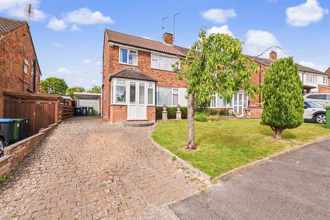 3 bed property, in Dunston Hill, £550,000
