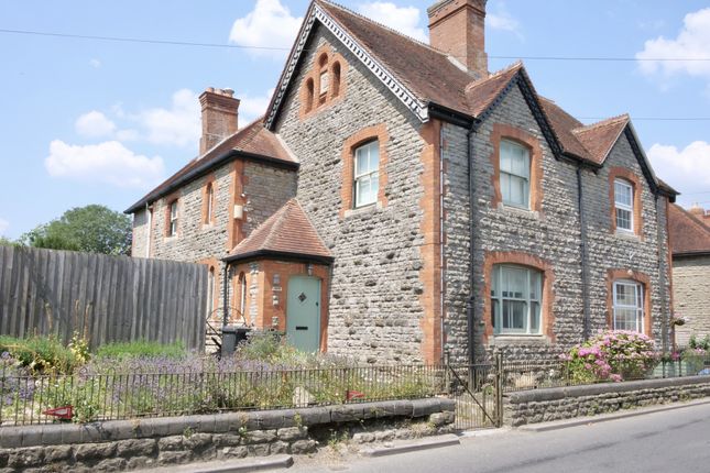 3 bed property, in Sunnyside, £250,000