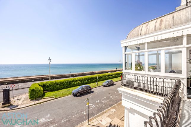 5 bed property, in Arundel Terrace, £1,500,000