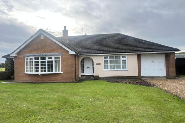 2 bed property, in Gubboles Drove, £255,000