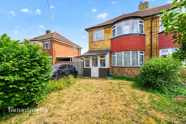 3 bed property, in Southville Road, £465,000