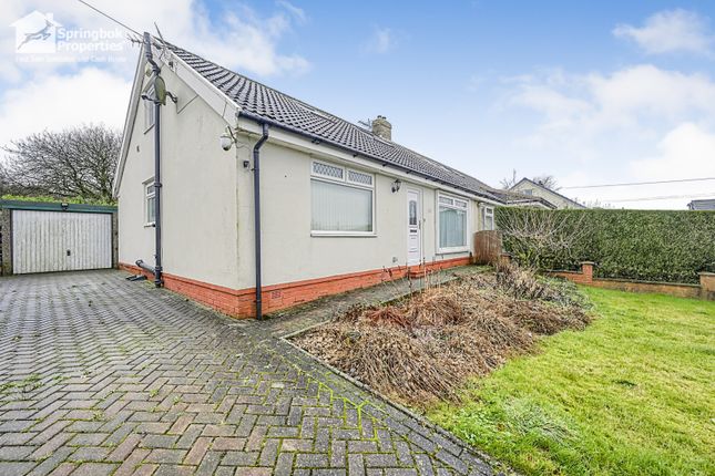 3 bed property, in Broadley Grove, £230,000