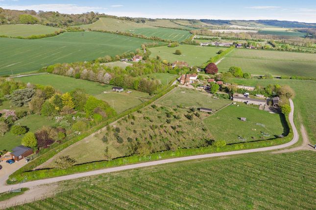 5 bed property, in Aldington Lane, £1,150,000