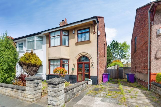 3 bed property, in Alfriston Road, £280,000