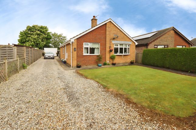 3 bed property, in Patricks Close, £230,000