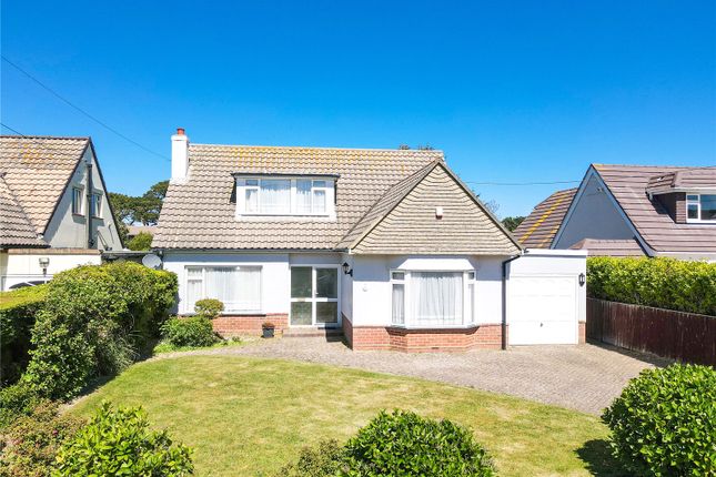 3 bed property, in Purbeck Road, £640,000
