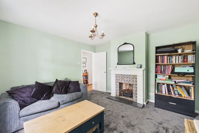 3 bed property, in The Causeway, £310,000