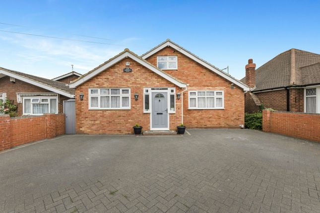 3 bed property, in Wellgate Road, £450,000