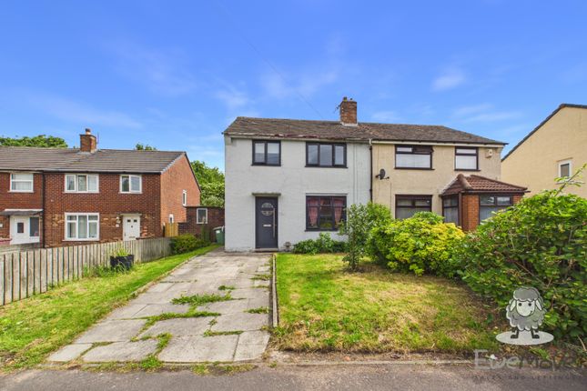 3 bed property, in Mccormack Avenue, £150,000