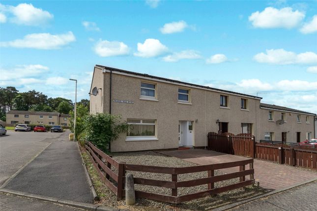 3 bed property, in Peveril Rise, £180,000