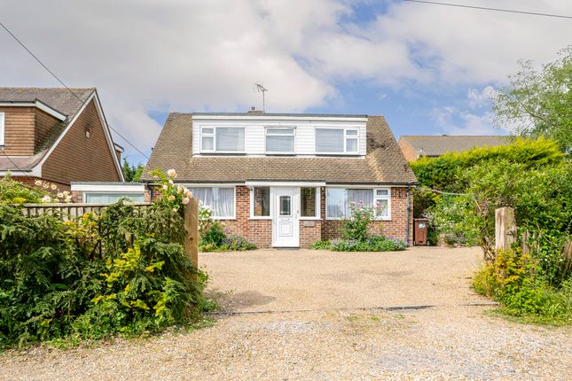 3 bed property, in Broad Oak, £450,000