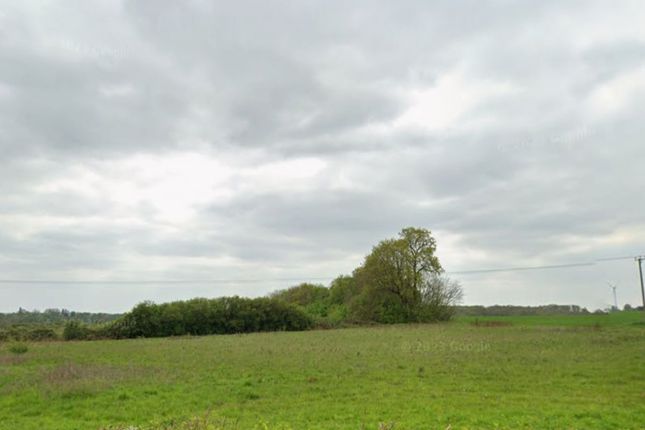 Studio, in Plot Ncf25, £3,000