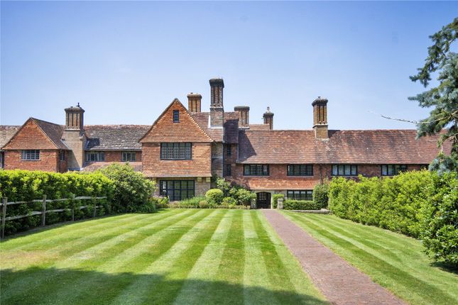 5 bed property, in Withyham, £1,250,000