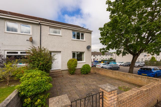 3 bed property, in 70 Gordon Avenue, £195,000