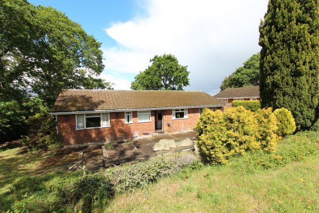 4 bed property, in Birchwood Road, £985,000