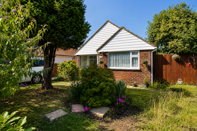 3 bed property, in Haslar Crescent, £399,995