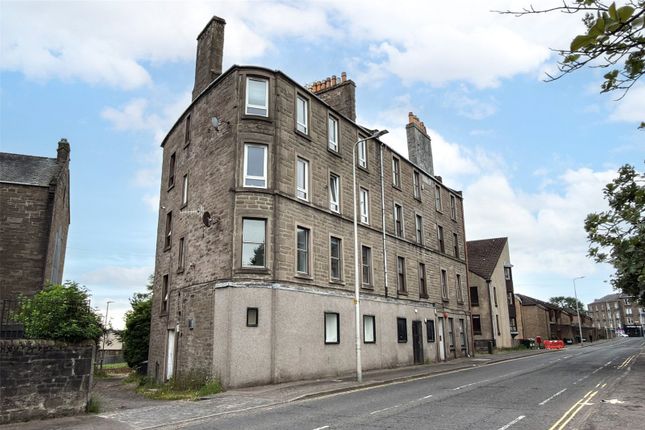 3 bed property, in 22C, £135,000