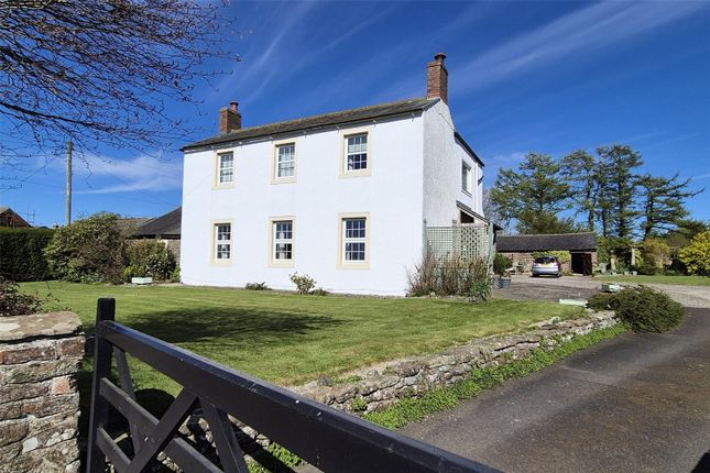 5 bed property, in Easton, £695,000