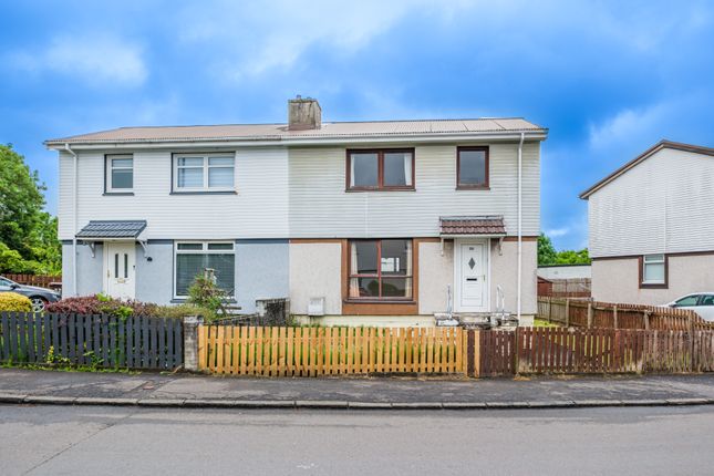 3 bed property, in Benford Avenue, £108,000