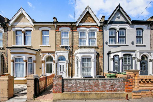 5 bed property, in Hatherley Road, £1,250,000