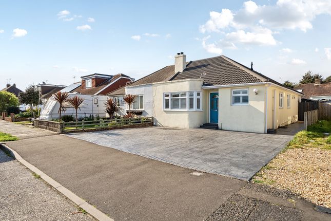 3 bed property, in Glebe Way, £475,000