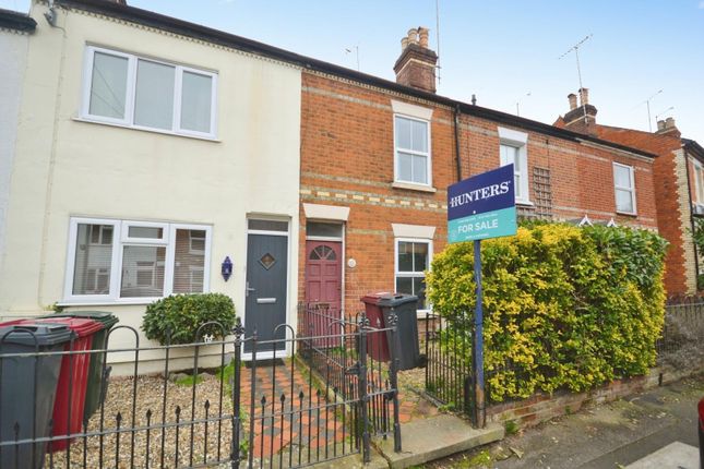 4 bed property, in Cardigan Road, £360,000