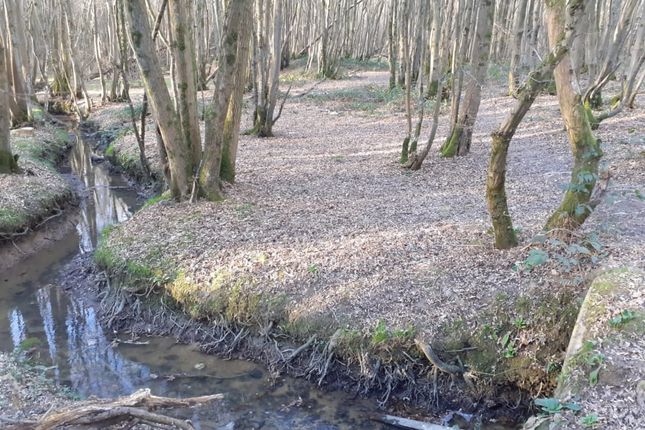 Land, in Land At Wissenden Lane, £27,500