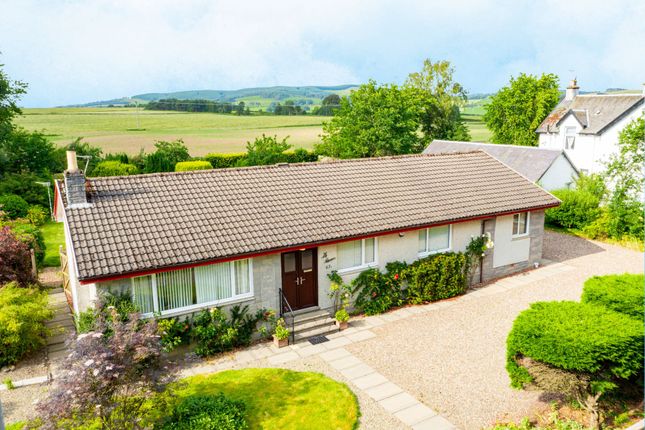 4 bed property, in The Haven, £375,000