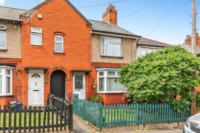 3 bed property, in Westfield Avenue, £189,950