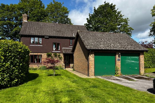 4 bed property, in Fair View, £799,950