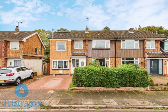 4 bed property, in Valmont Road, £400,000