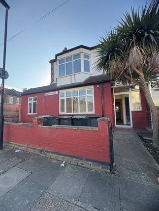 7 bed property, in Drayton Road, £775,000