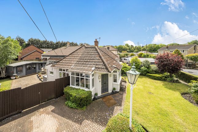 3 bed property, in Goosey Lane, £450,000