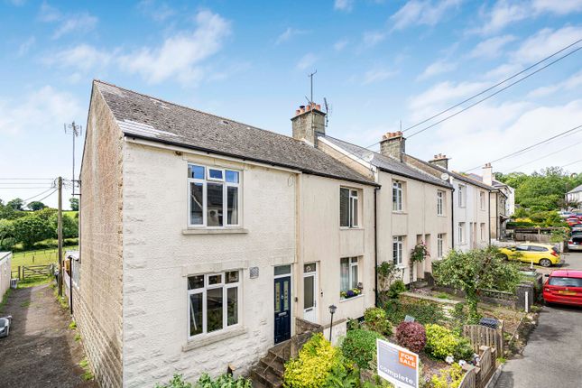 2 bed property, in Teign Village, £220,000