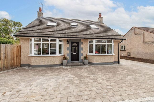 5 bed property, in Park Street, £670,000