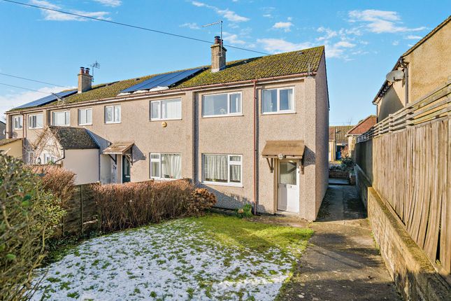 1 bed property, in Burcombe, £210,000