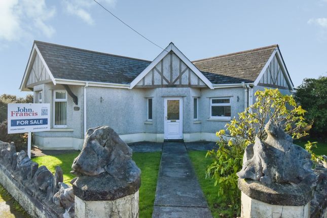 3 bed property, in Black Lion Road, £325,000