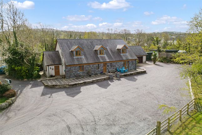 5 bed property, in Rhos Isaf, £1,000,000