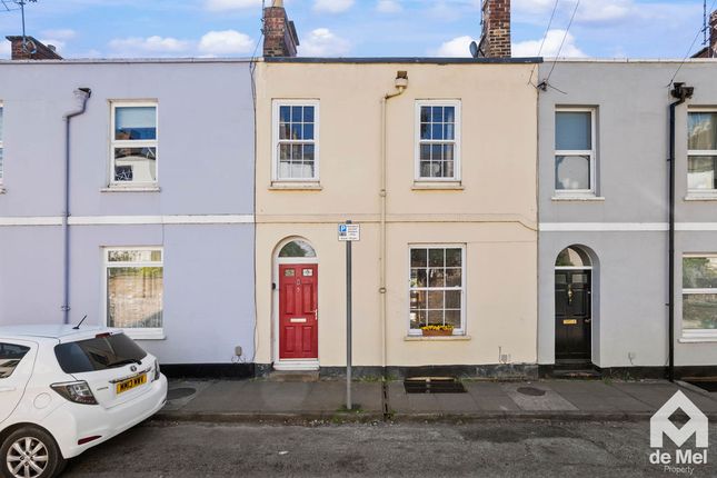 3 bed property, in Northfield Terrace, £390,000