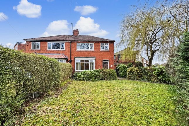 3 bed property, in Windsor Avenue, £255,000
