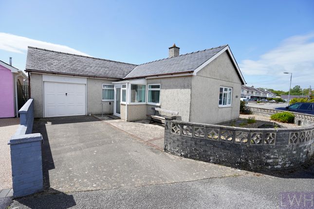 2 bed property, in Innes, £290,000