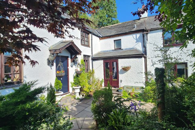 4 bed property, in Newland, £600,000