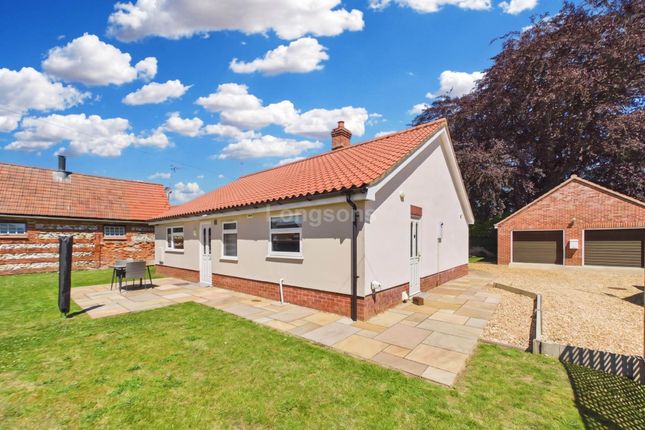3 bed property, in Massingham Road, £525,000