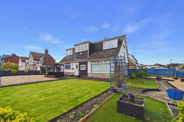 3 bed property, in Mythop Road, £450,000