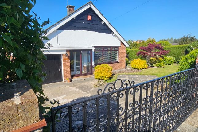 3 bed property, in Church Road, £395,000