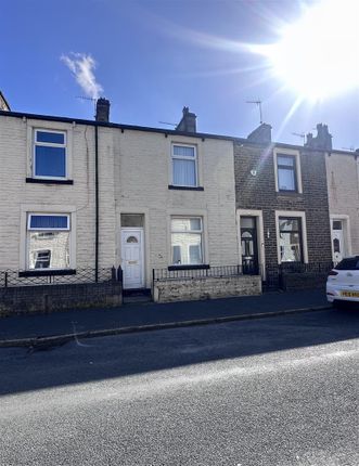 4 bed property, in Lebanon Street, £120,000