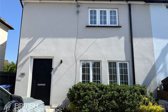 4 bed property, in Priory Lane, £730,000