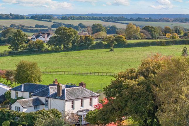 5 bed property, in Brightwalton, £3,950,000
