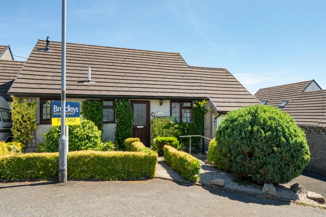2 bed property, in Valley View, £210,000