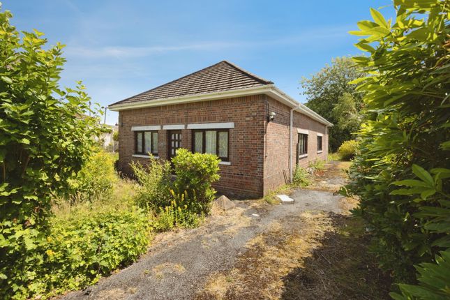 4 bed property, in Swanfield, £325,000